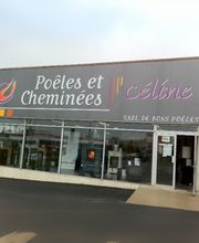 DE BONS POELES image 5