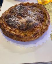 Boulangerie La Croix du Pouech image 6