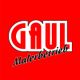Gaul Malerbetrieb