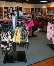 Adam & Eve Stores image 17