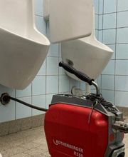 AA-Ablauf Express GmbH Bild 7