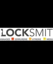 Locksmith Provence image 3