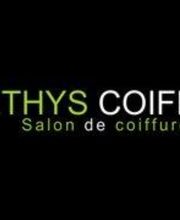 Ethys Coiff image 7