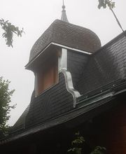 Ets Duchesnes image 14