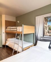 B&B HOTEL Limoges 1 image 5