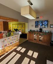 Merit School of Manassas image 4