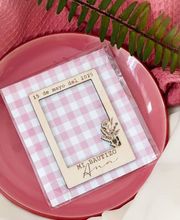 Pídeme Box imagen 5