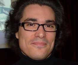 Tordo Frederic image 1