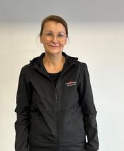 Reisemobile Trapp Bild 10