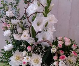 Il Etait Une Fleur image 8