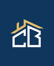 Chris Battaini Roofing & Seamless Gutters image 2