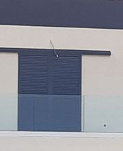 Ajaccio Menuiserie Maintenance image 14