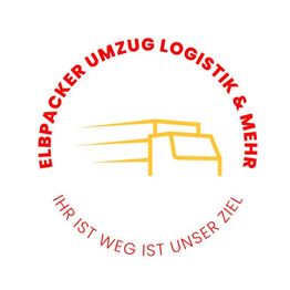 Elbpacker