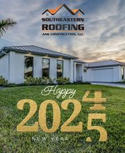 Southeastern Roofing & Construction image 7