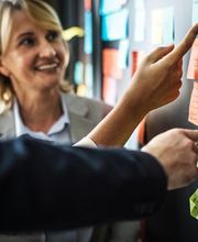 Analyse et Action - Loudéac image 1