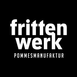 Frittenwerk Essen