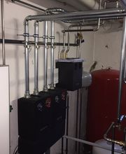 Geba Service AG Bild 10