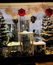 Optik Starcke Inh. Franz Anzinger Bild 4