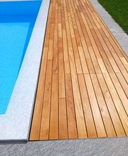 Ponti Stefano Bild 2