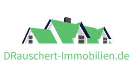Rauschert Immobilien