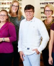 Neu Optik e.K. Bild 1