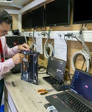 Unik Informatique image 2