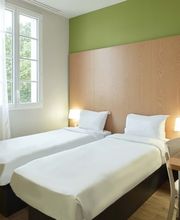 B&B HOTEL près de Disneyland® Paris image 11