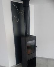 Comboroure Et Associés image 6