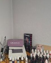 Lymea Beauty - Permanent Make-up & Kosmetikstudio Bild 10