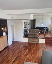 Caeles Beauty Bild 2