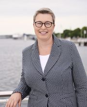 Koch, Bolz, Timm, Anders & von Heyer - Steuerberater Partnerschaftsgesellschaft mbB Bild 5