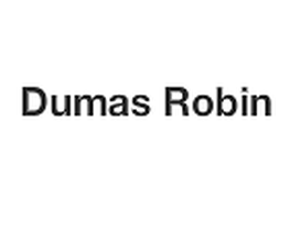 DUMAS ROBIN image 2