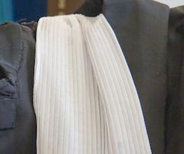 Foussard-Lafon Céline image 1