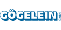 Gögelein Maschinenbau GmbH