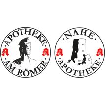 Logo der Apotheken Schellenberger