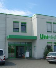 UNI ELEKTRO Cottbus Bild 1