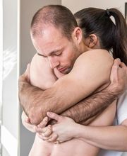 Rémy SNIADY image 10