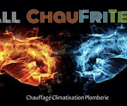 All Chaufritec image 1