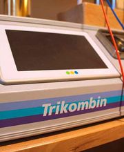 Ilona Pröbster Heilpraktikerin Bild 4