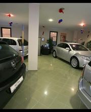 Gallery Cliente
