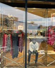 JEANS FRITZ Bild 18