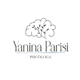 304450828-1-qrkl1YIAzo1791199232243.png