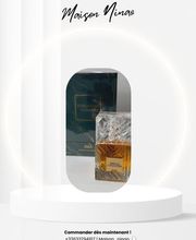 Maison NINAO image 4