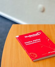 Datteln Unterrichtsraum Mathe Detail