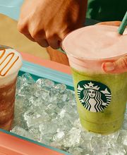 Starbucks Bild 6
