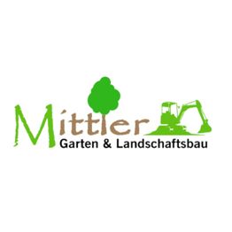 Gartenbau Mittler