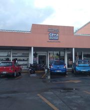 Cash Apoyo Empeños Multiplaza Cancún imagen 2