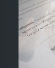 COOP – strategische recruiting agentur Bild 1