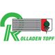 Augsburger Rolladen GmbH Hermann Topf
