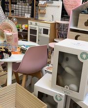 Malice Chateaulin image 8